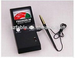 Presidium Diamond Tester 