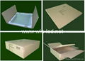 36W 48W 60W 600*600mm LED Panel Light 4