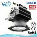 Advanced 100W 200W 300W 500W IP65 LED