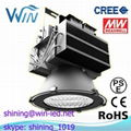 70W 50W 100W 80W  LED Flood Light 4