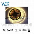 3528 5050 335 SMD  Flexible LED Strip