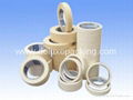 special adhesive tape
