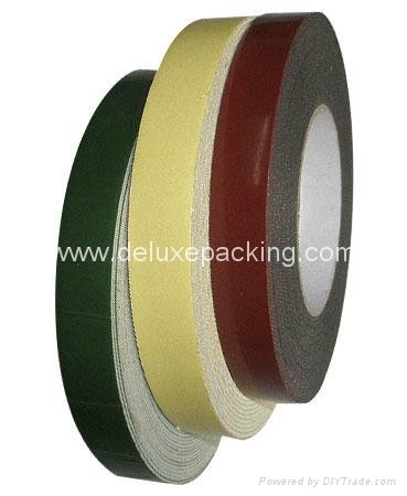 special adhesive tape 3