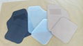 PVC CAR MATS 3