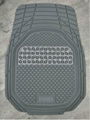 3D CAR MATS 2