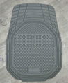 3D CAR MATS 3