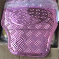 Aluminum Floor Mats