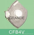 CFB4V