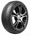China New Car Tires Hot Sale Cheap Price