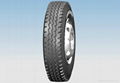 Radial Truck Tire 315/80R22.5