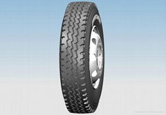 Radial Truck Tire 315/80R22.5