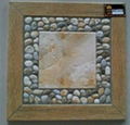 ceramic rustic floor tiles 1