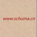 abrasive ceramic tiles 300*300 1