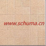 ceramic tiles