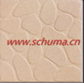 ceramic tiles  5