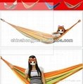 hammocks 1