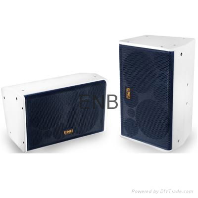 HOT selling professonal speaker 10'' sound system box