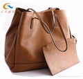 New style fashion handbags 1