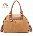 Vintage Style Women Fashion Handbag 2014 