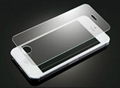 Perfect Premium Tempered Glass Screen