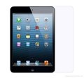 Premium Tempered Glass Film Screen Protector for ipad2/3/4 5