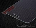 iphone6 screen protectors