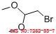 bromoacetaldehyde diethylene acetal 2