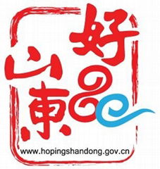 hopingshandong trade co. LTD