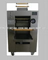 Hot sale automatic fresh pasta noodle making machine  noodle maker 1