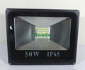 led 100w 30w 50w led flood light 100w smd5730 100-130lm/w new