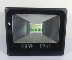 led 100w 30w 50w led flood light 100w smd5730 100-130lm/w new