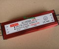 led driver 10w 20w 30w 50w 70w 80w 100w ip65 for led flood light 2