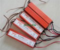 led driver 10w 20w 30w 50w 70w 80w 100w ip65 for led flood light