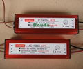 led driver 10w 20w 30w 50w 70w 80w 100w ip65 for led flood light 5