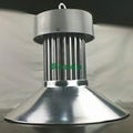 led high bay light 20w 30w 50w 70w 100w 120w 150w ect factory 2