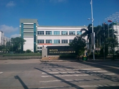 Rouda Power-saving Technology Co. Ltd Rouda Power-saving Technology Co. Ltd