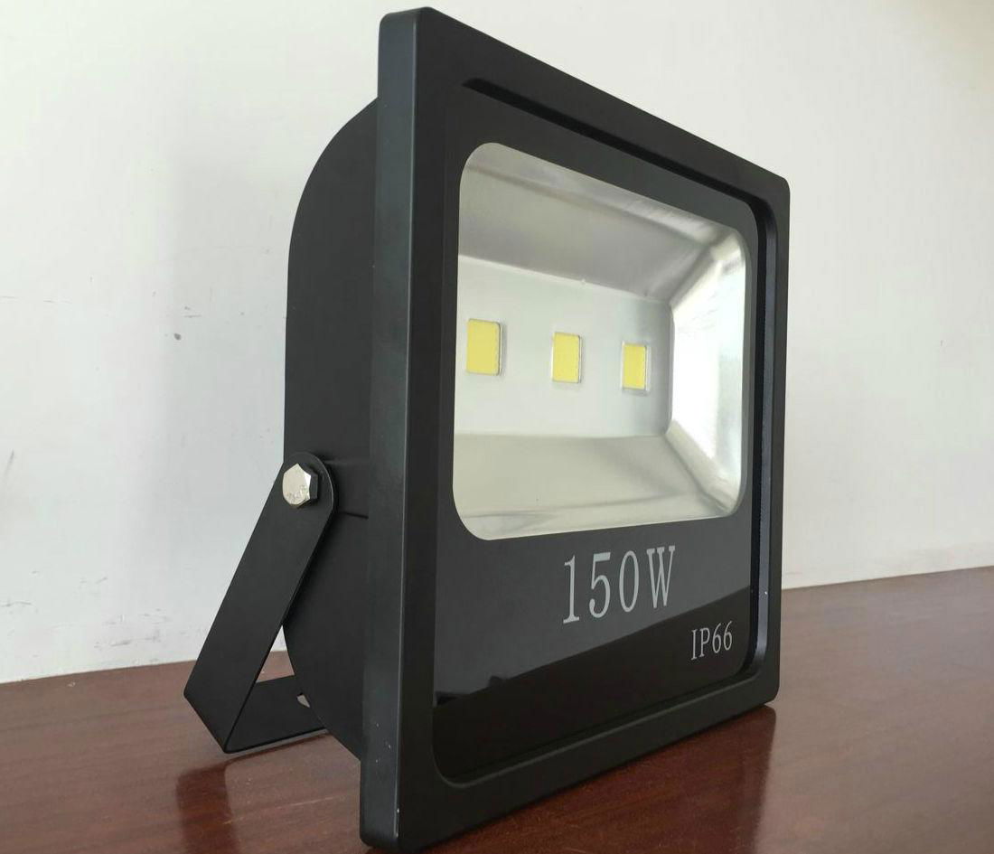 new top selling factory price 10w 20w 30w 50w led flood light 2