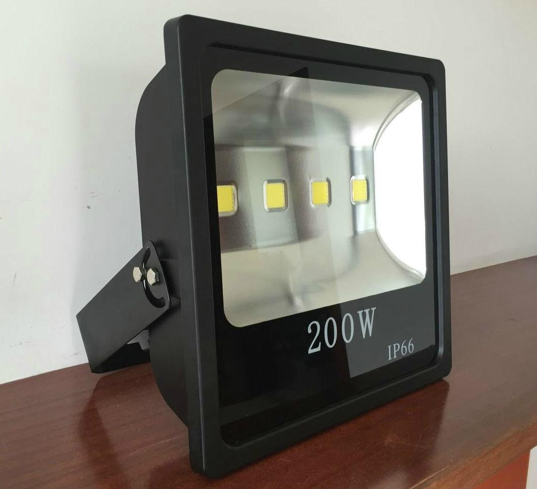 new top selling factory price 10w 20w 30w 50w led flood light