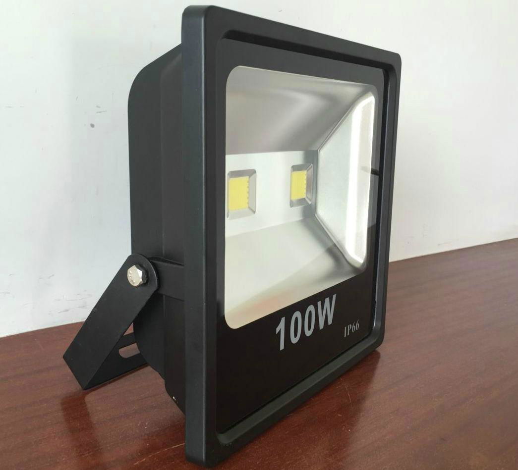 new top selling factory price 10w 20w 30w 50w led flood light 5