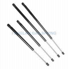 FENGLAN ￠8MM STRUTS--Gas spring