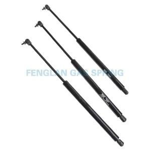 FENGLAN Other Free type Ball-Socket Series Gas Spring