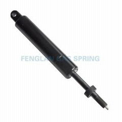 FENGLAN Lockable Series Gas Spring