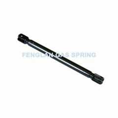 FENGLAN Tension Spring Series