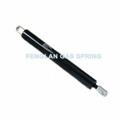 FENGLAN Tension Spring Series