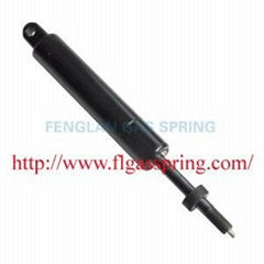 FENGLAN Lockable Series Gas Spring