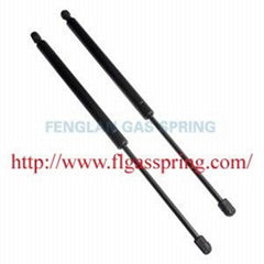 FENGLAN 10MM STRUTS GAS SPRING