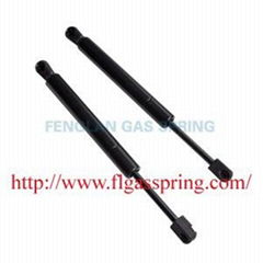 FENGLAN 6MM STRUTS GAS SPRING