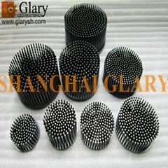 Shanghai Glary Manufacturing Co., Ltd