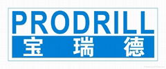 Xiamen Prodrill Equipment Co., Ltd