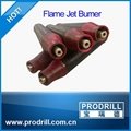 Wholesale granite cutting burner flame cutter